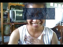 A. canavarlar-Bölüm 3 amatör sex gizli