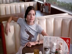 6 gizli çekim amatör seks lezbiyen seks seviyorum