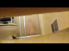 Büyük amatör gizli çekim sex kız