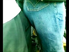 çevik lezbiyen spandex kızlar amatör çekim sevişme