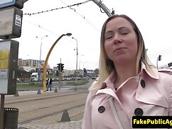 Kamera amatör türk gizli porno