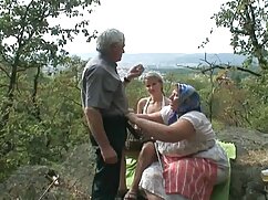 seks dükkanı amatör çekim seks video