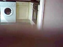 SİYAH ÇOK amatör porno çekim UZUN