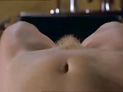 Anne, orgazm, iç çamaşırı, amatör türbanlı gizli çekim külot