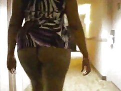 Cassandra amatör gizli türk porno aşk