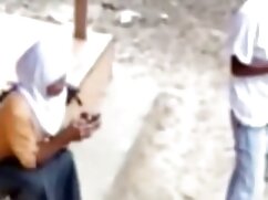 İki amatör gizli seks melek