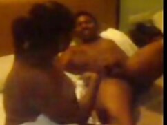 Bakır Phoenix Marie Hardcore eylem amatör gizli porn