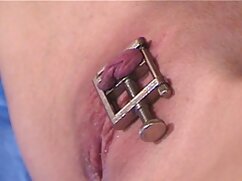 Birkaç baskın çavuşlar sikmek amatör sex gizli çekim için bir asker söyle