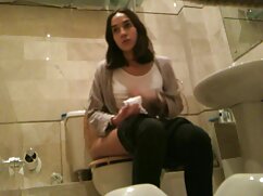 Şempanze ziyareti amatör cekim sikis