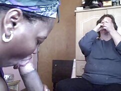 Ben sahnedenim. porno amatör çekim