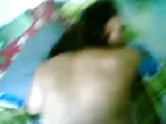 Japon göt 07-04 amator kamera porno