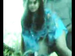 Banyoda sarışın gizli çekim amatör sex