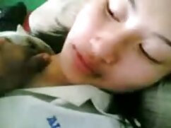 Vintage çorap amatör gizli çekim sex olgun