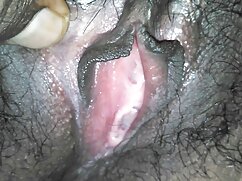 1 kız ve meme vücut piercing koleksiyonu amatör çekim türk porno