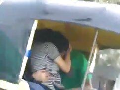 Plaj liseli amatör gizli