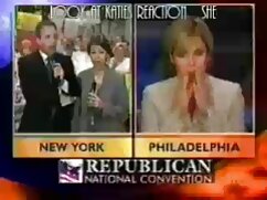 Spermastudio: amatör çekim türk porno Teenygirl Creampie-İstek