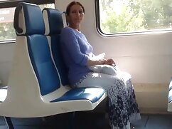 Model gizli çekim amatör seks