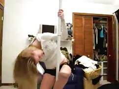 Kolombiyalı hottie türkçe porno amatör çekim