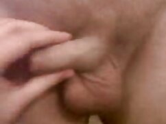 Yaşlı adam inilti ve karısı amatör sex gizli