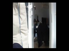 HD XXX amatör gizli sex