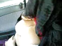 İsveç türk amatör çekim porno