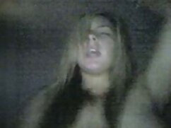 webcam için amatör çekim porn çok güzel kız