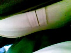 Azgın lanet türk amatör gizli çekim seks