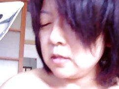 Dominique gizli çekim türk amatör zevkler