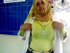 Derin gizli cekim amator pembe sarışın