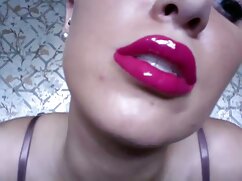 Alman gizli çekim amatör seks büyükanne