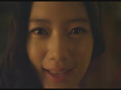 Külotlu çorap amatör çekim seks video koleksiyonuna genel bakış