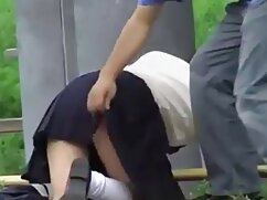 havuzda anne gizli çekim amatör sevişme