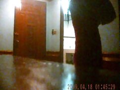 Amatör büyük göt amatör gizli çekim türk sex alem 2