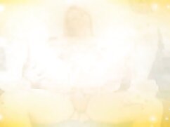 Gerçek amatör gizli çekim türk sex evde bebeğim