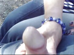 Amatör bilir nasıl için karşılamak türk amatör gizli cekim ona audience