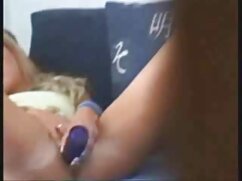 Sütyenini çok beğendim . porno amatör gizli çekim ohh arkadaşı uygulaması .