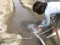 Kadın ya amatör türk porno gizli çekim da değil