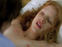 Yel değirmenleri ilk seçmelere amatör gizli çekim porn