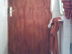 Birinci sınıf iki porno amatör gizli # 15