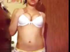 Masumiyeti İle türk amatör gizli Güzel Sürtük