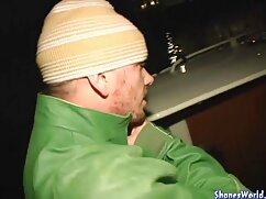 Gıdıkla, gıdıkla, amatör gizli çekim porno sıçra!