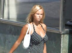 Rusya amatör porno çekim ve