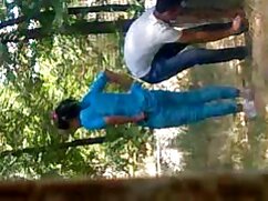 Bal eğlence bir member amatör çekim gizli ii