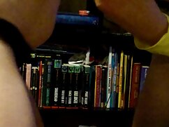 3 kız amatör gizli çekim türk