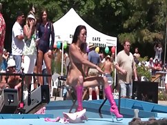 Gerçek porno amatör çekim kız film