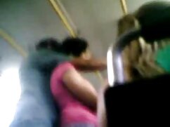 iki kız gizli türk amatör porno göt