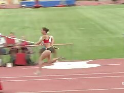 büyük memeli türk amatör gizli seks derin 2 seks