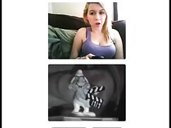 İngiliz mastürbasyon çorap amatör porno çekim