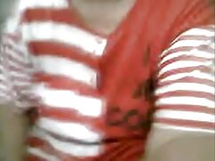 Ayak amatör çekim seks