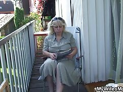 sürtük türkçe amatör gizli anal seviyor